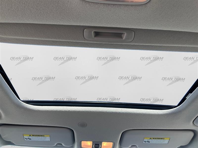 Hyundai Venue SEL 2024