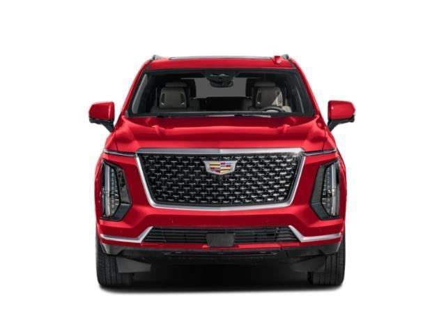 Cadillac Escalade ESV V 4WD 2026