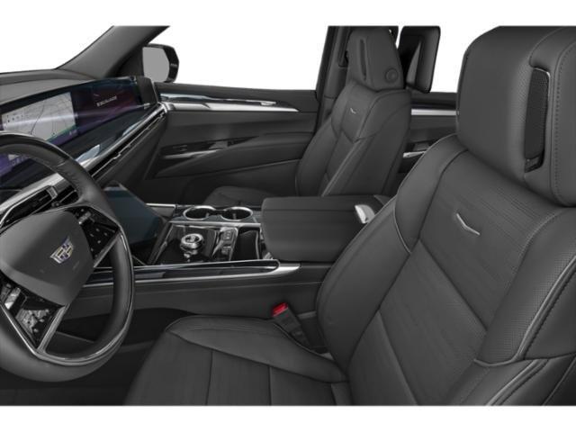 Cadillac Escalade ESV V 4WD 2026