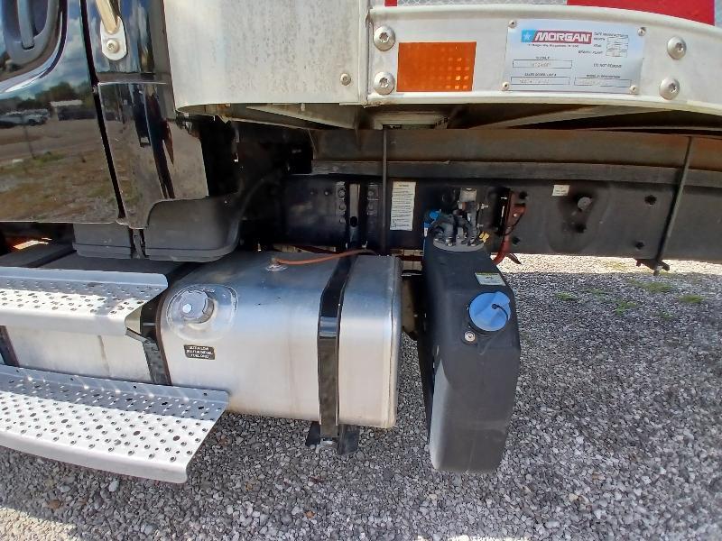 Freightliner M2 106 Plus  2023