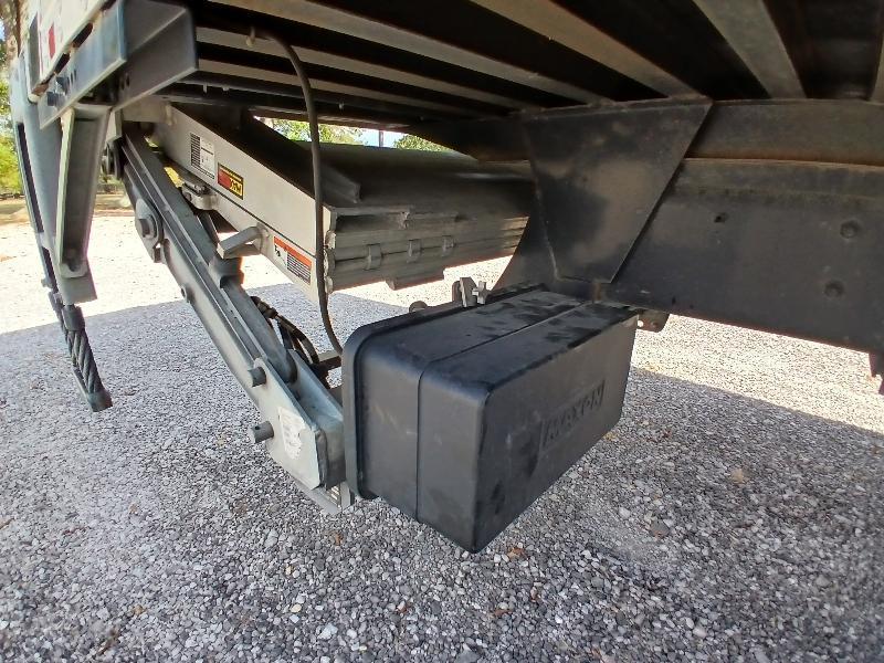 Freightliner M2 106 Plus  2023