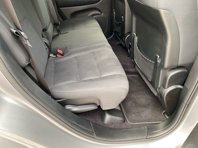 Jeep Grand Cherokee Laredo 2WD 2017