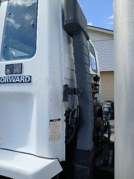 GMC 7000  1995