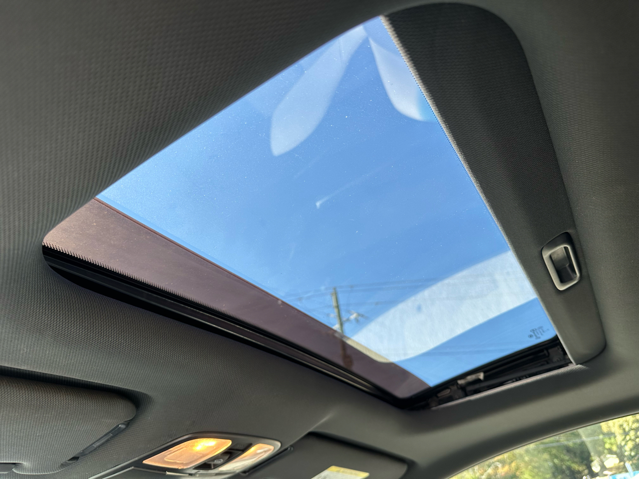 Hyundai Genesis Coupe 2dr I4 2.0T Auto Premium 2014