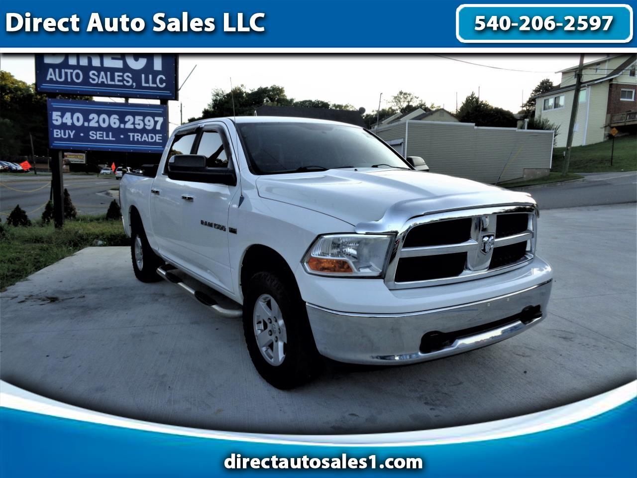 Direct Auto Sales >> Used Cars Roanoke Va Used Cars Trucks Va Direct Auto Direct Auto Sales >> Used Cars Roanoke Va Used Cars Trucks Va Direct Auto