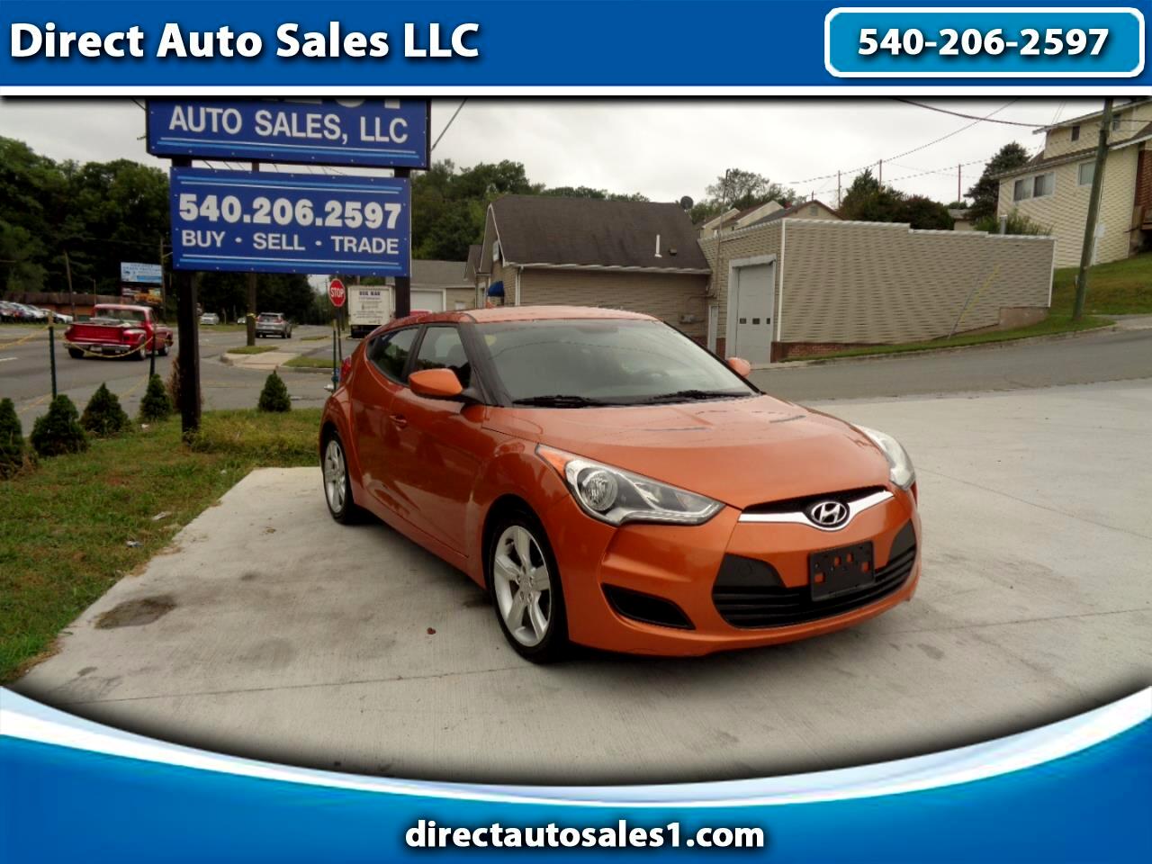 Direct Auto Sales >> Used Cars Roanoke Va Used Cars Trucks Va Direct Auto Direct Auto Sales >> Used Cars Roanoke Va Used Cars Trucks Va Direct Auto