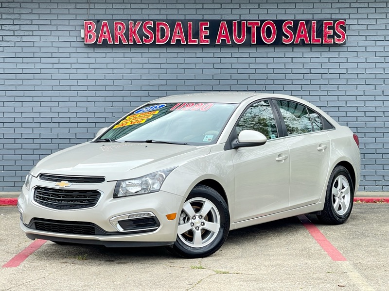 Used Cars for Sale Bossier City LA 71112 Barksdale Auto Sales