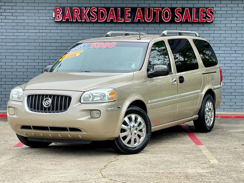Used Cars for Sale Bossier City LA 71112 Barksdale Auto Sales