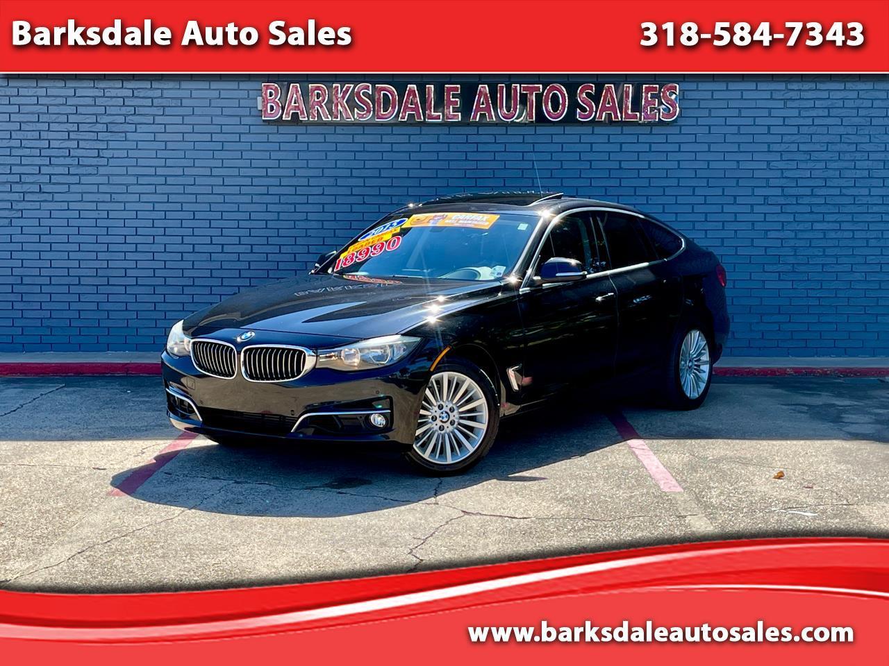 Used Cars for Sale Bossier City LA 71112 Barksdale Auto Sales