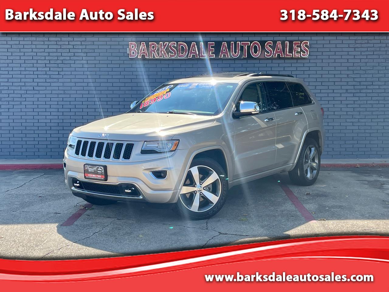 Used Cars for Sale Bossier City LA 71112 Barksdale Auto Sales