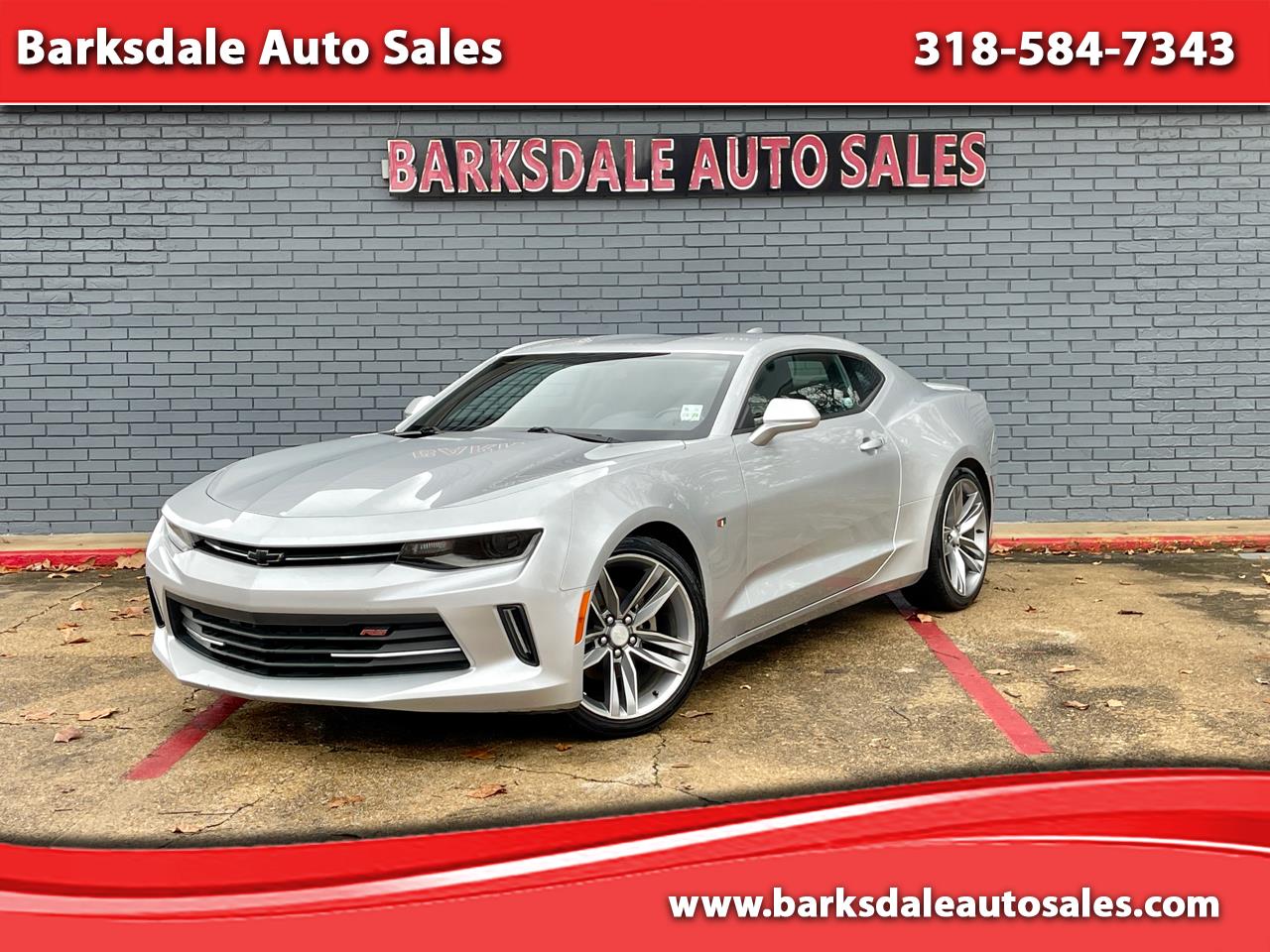 Used Cars for Sale Bossier City LA 71112 Barksdale Auto Sales