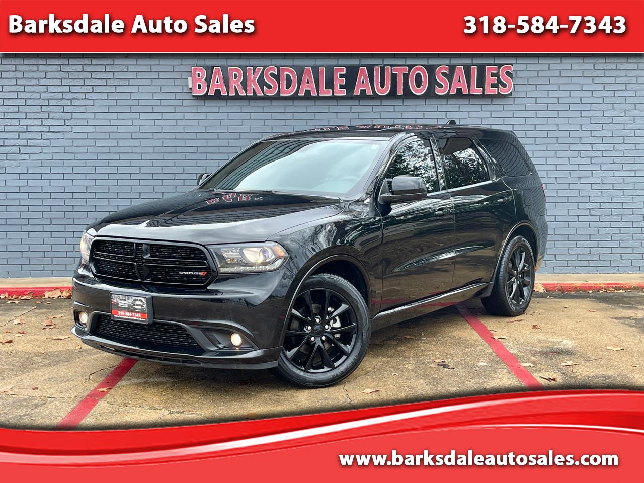 Used Cars for Sale Bossier City LA 71112 Barksdale Auto Sales