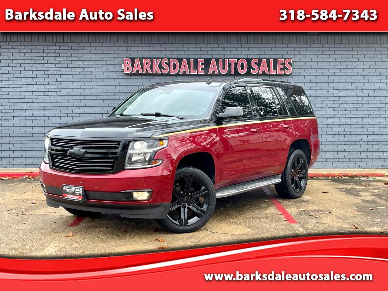 Used Cars for Sale Bossier City LA 71112 Barksdale Auto Sales