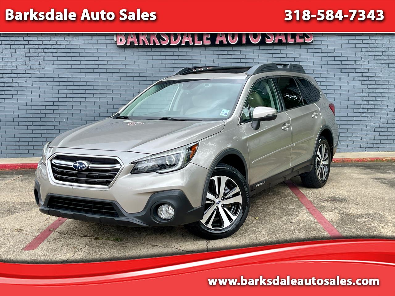 Used Cars for Sale Bossier City LA 71112 Barksdale Auto Sales