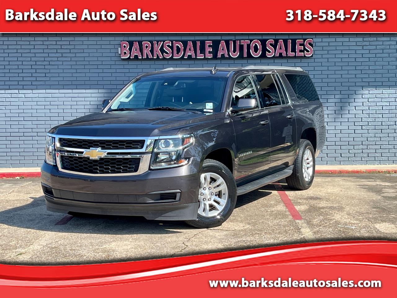 Used Cars for Sale Bossier City LA 71112 Barksdale Auto Sales