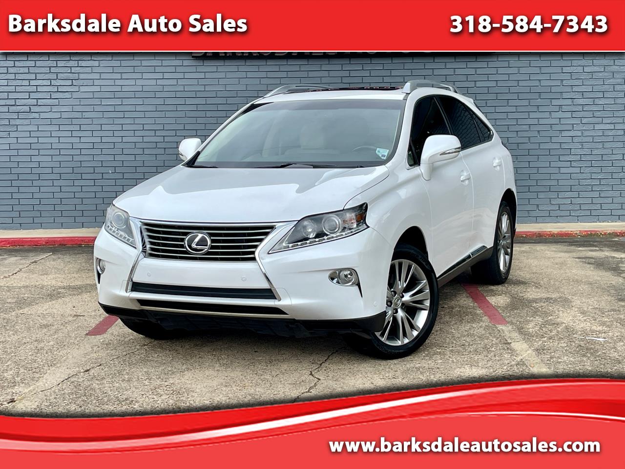 Used Cars for Sale Bossier City LA 71112 Barksdale Auto Sales