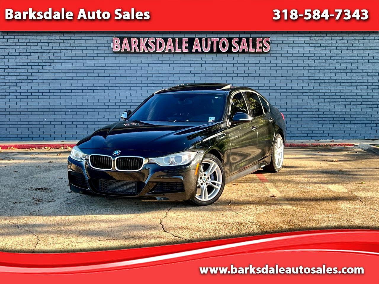 Used Cars for Sale Bossier City LA 71112 Barksdale Auto Sales