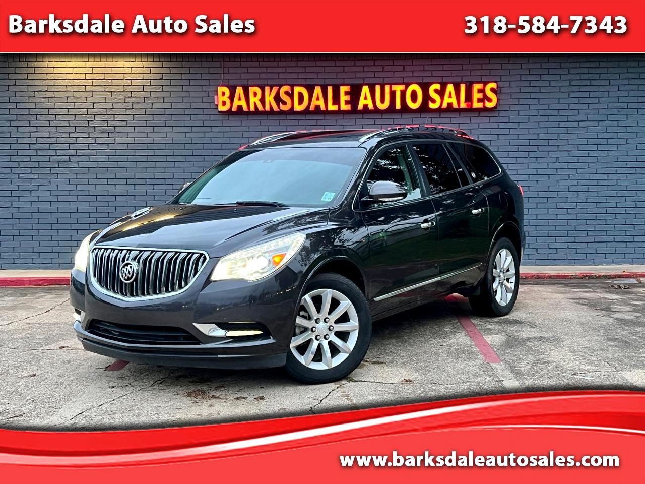 Used Cars for Sale Bossier City LA 71112 Barksdale Auto Sales