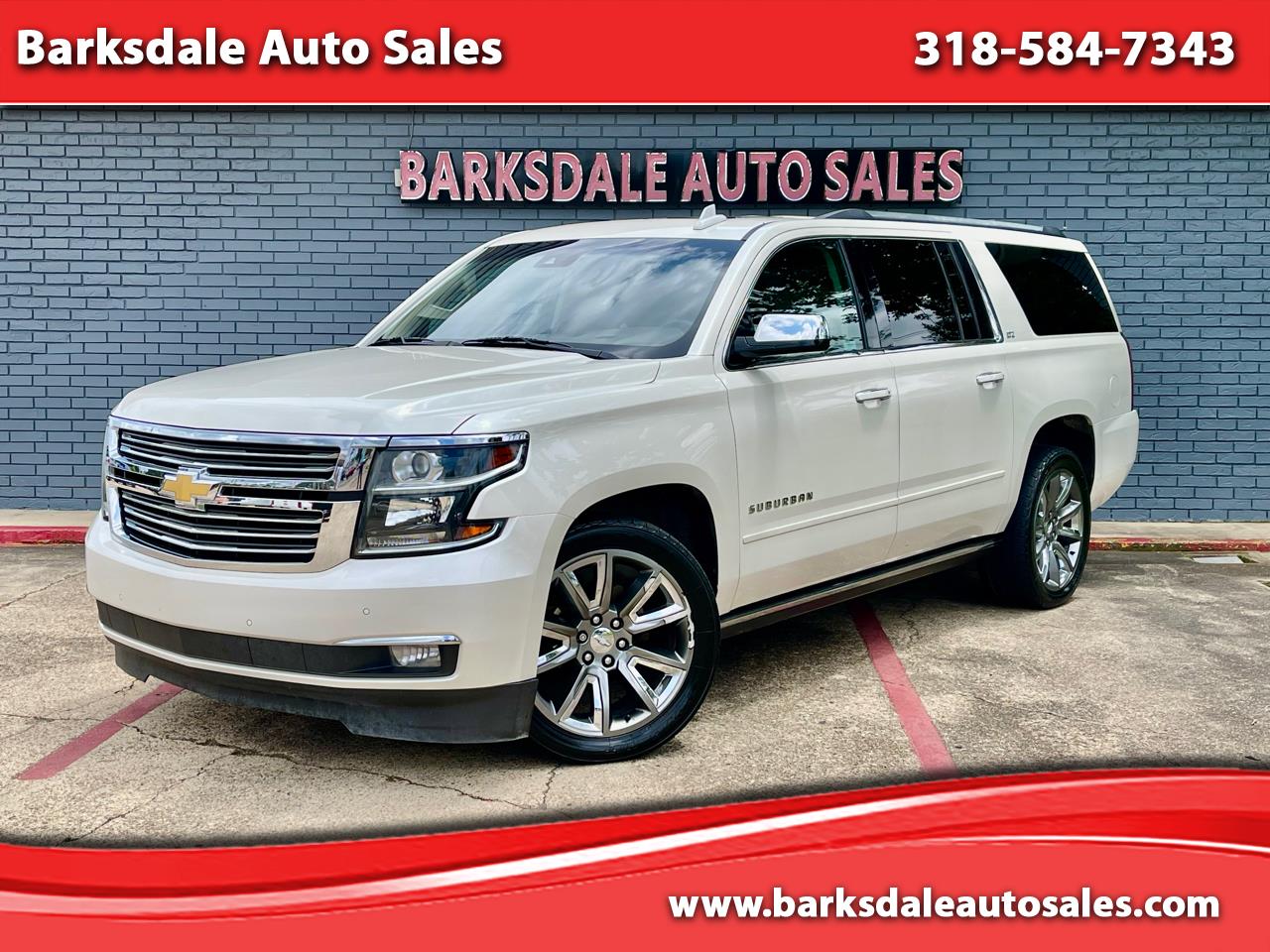 Used Cars for Sale Bossier City LA 71112 Barksdale Auto Sales