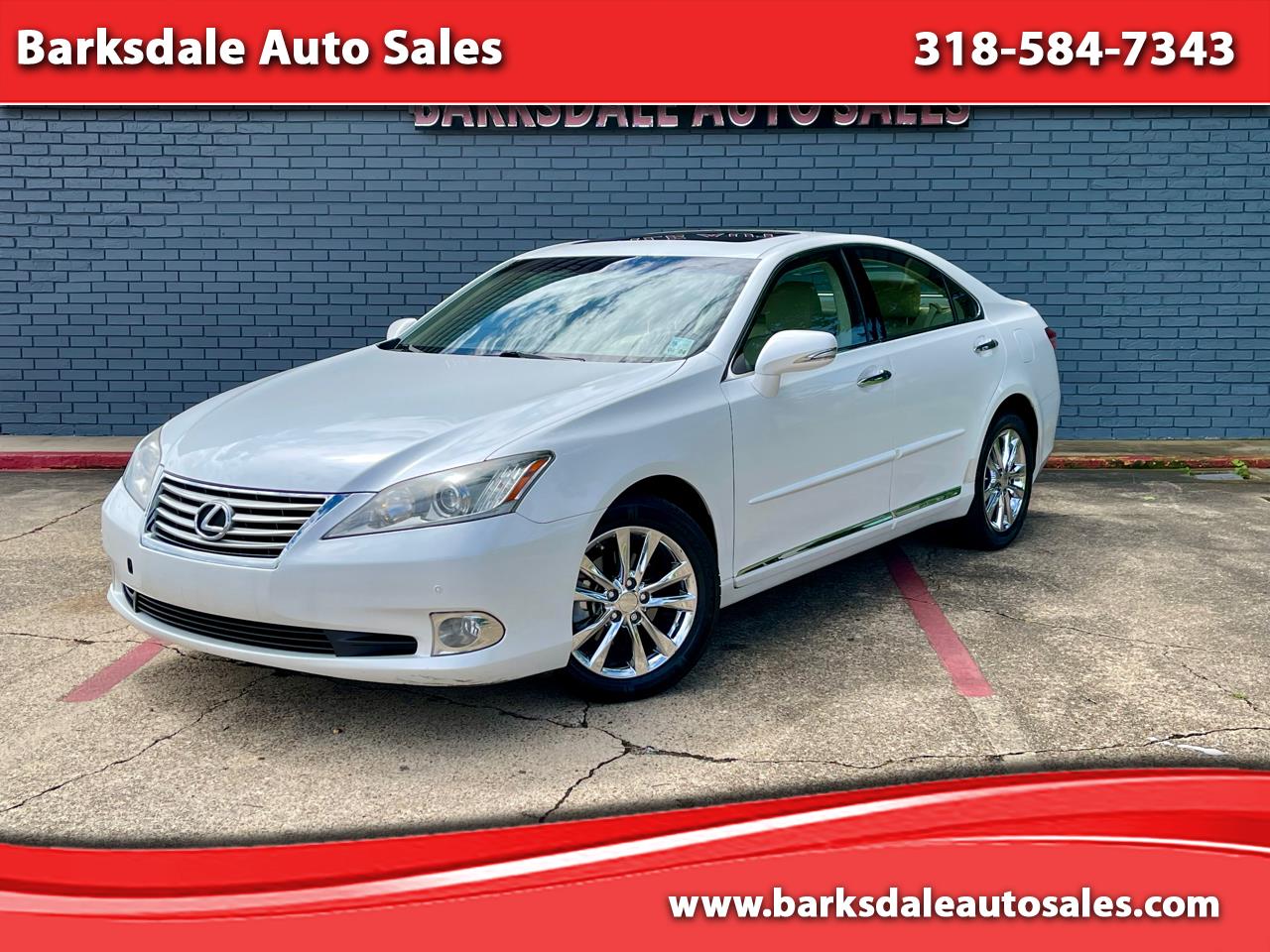 Used Cars for Sale Bossier City LA 71112 Barksdale Auto Sales