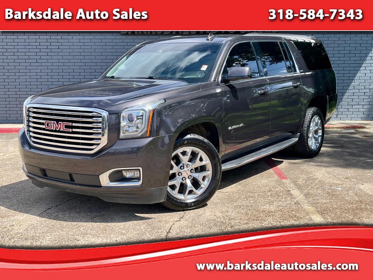 Used Cars for Sale Bossier City LA 71112 Barksdale Auto Sales