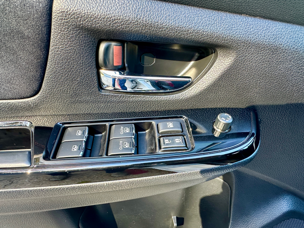 Subaru Impreza WRX STi WRX Sti 2020