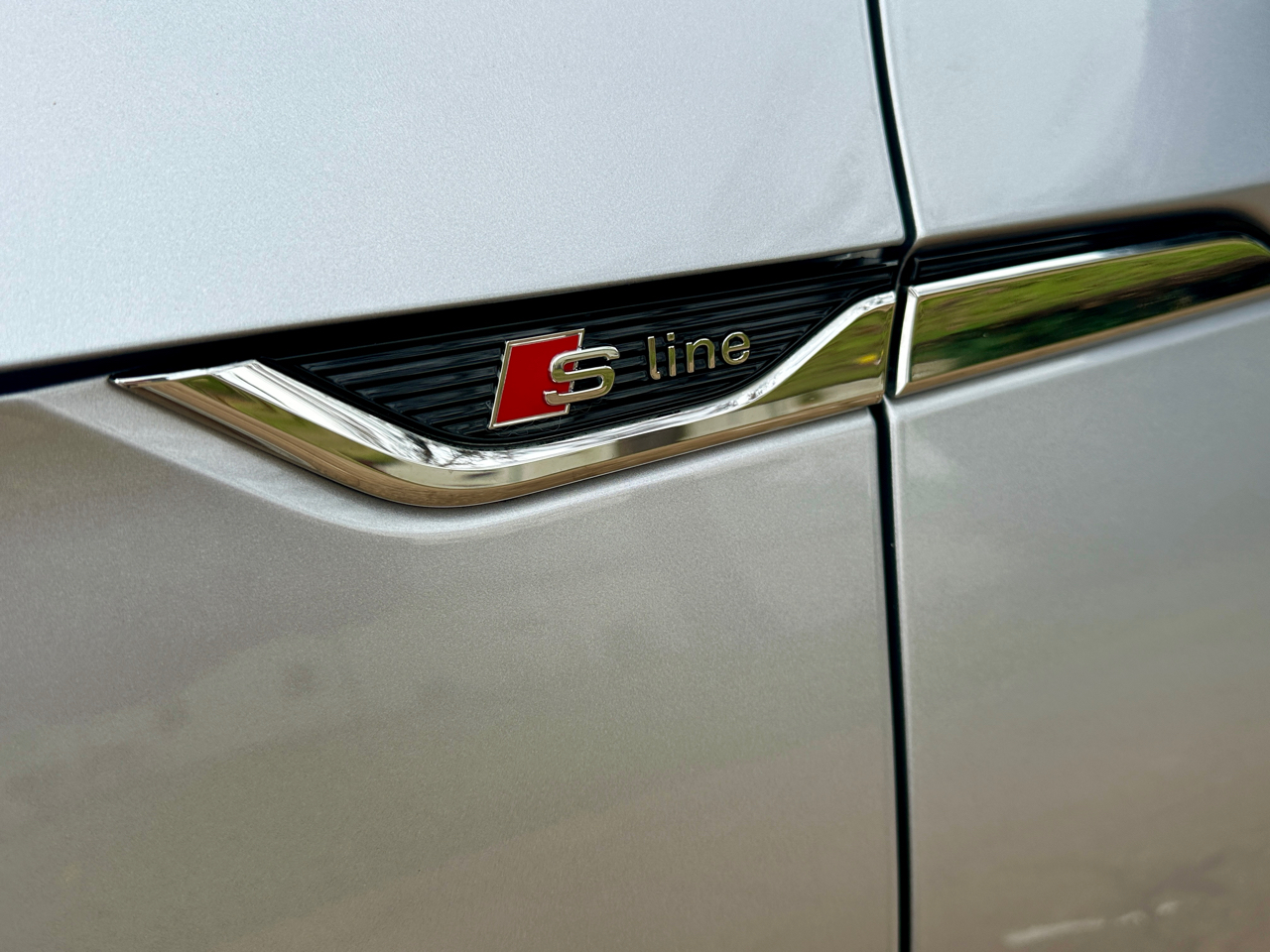 Audi A5 Premium Plus 4D Hbk Qtro 2.0T 2019