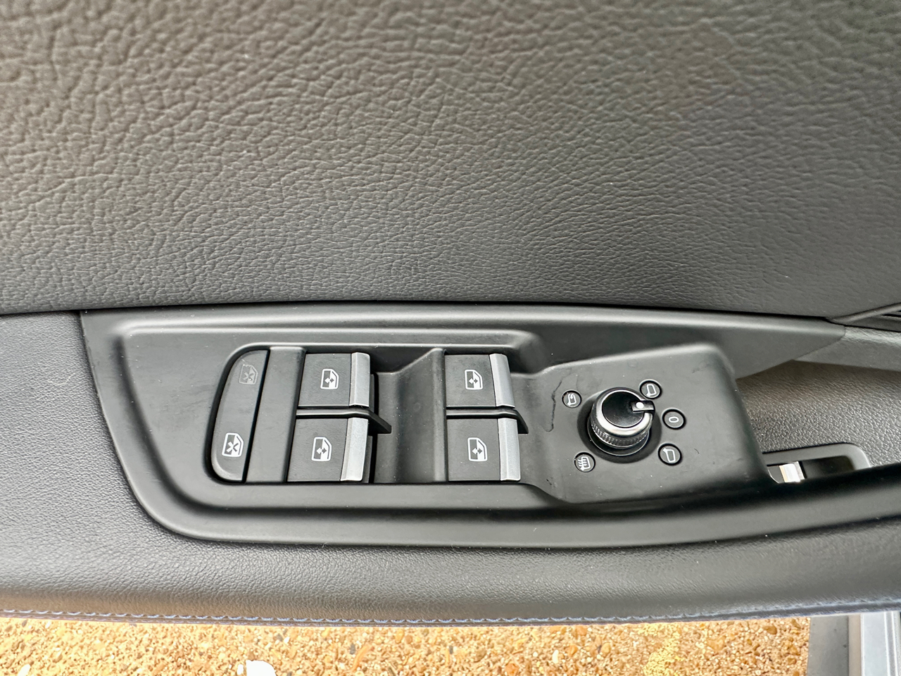 Audi A5 Premium Plus 4D Hbk Qtro 2.0T 2019