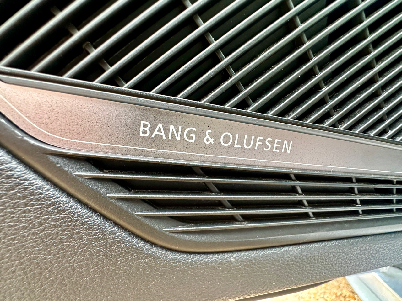 Audi A5 Premium Plus 4D Hbk Qtro 2.0T 2019