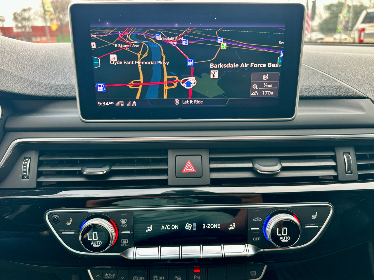 Audi A5 Premium Plus 4D Hbk Qtro 2.0T 2019