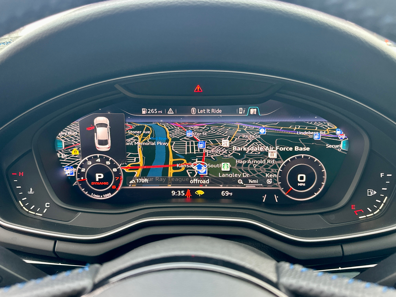 Audi A5 Premium Plus 4D Hbk Qtro 2.0T 2019