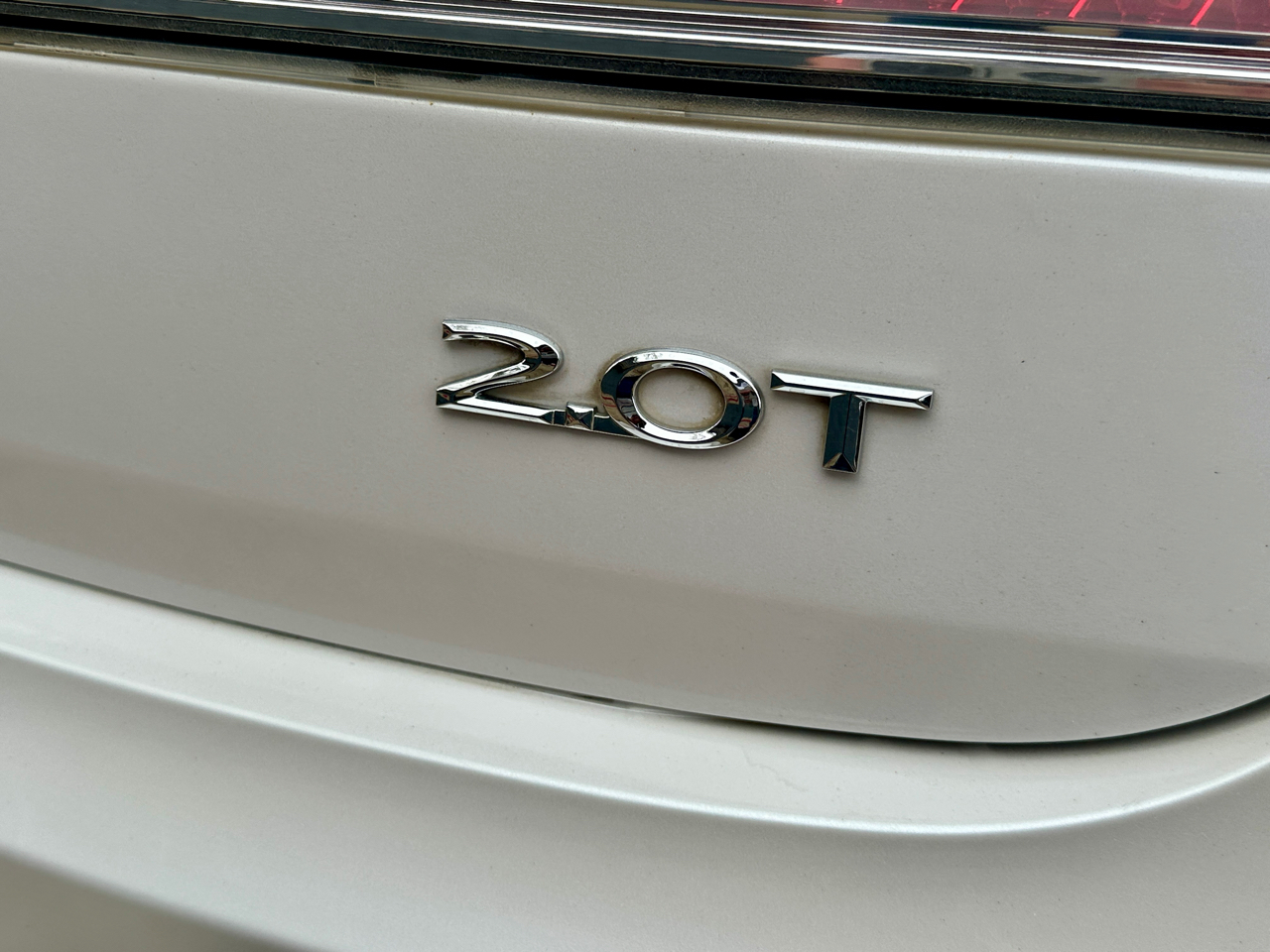 Lincoln Lincoln MKZ FWD 2017