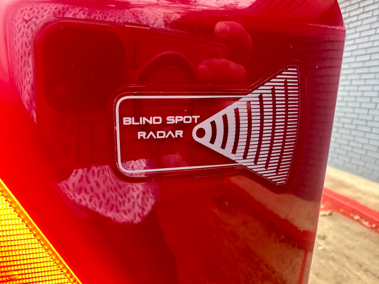 Ford F-250 Platinum 2017