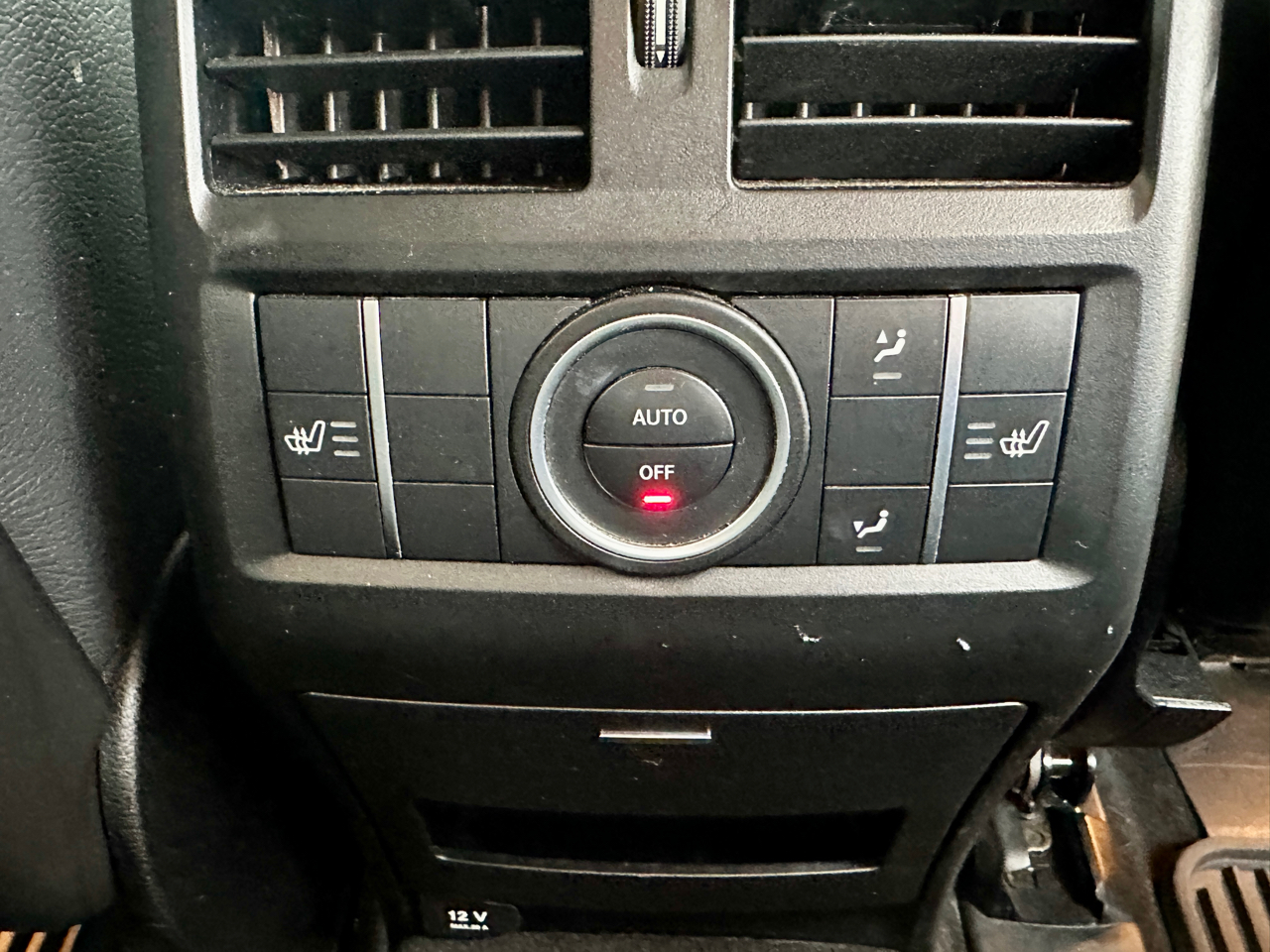 Mercedes-Benz ML350  2015