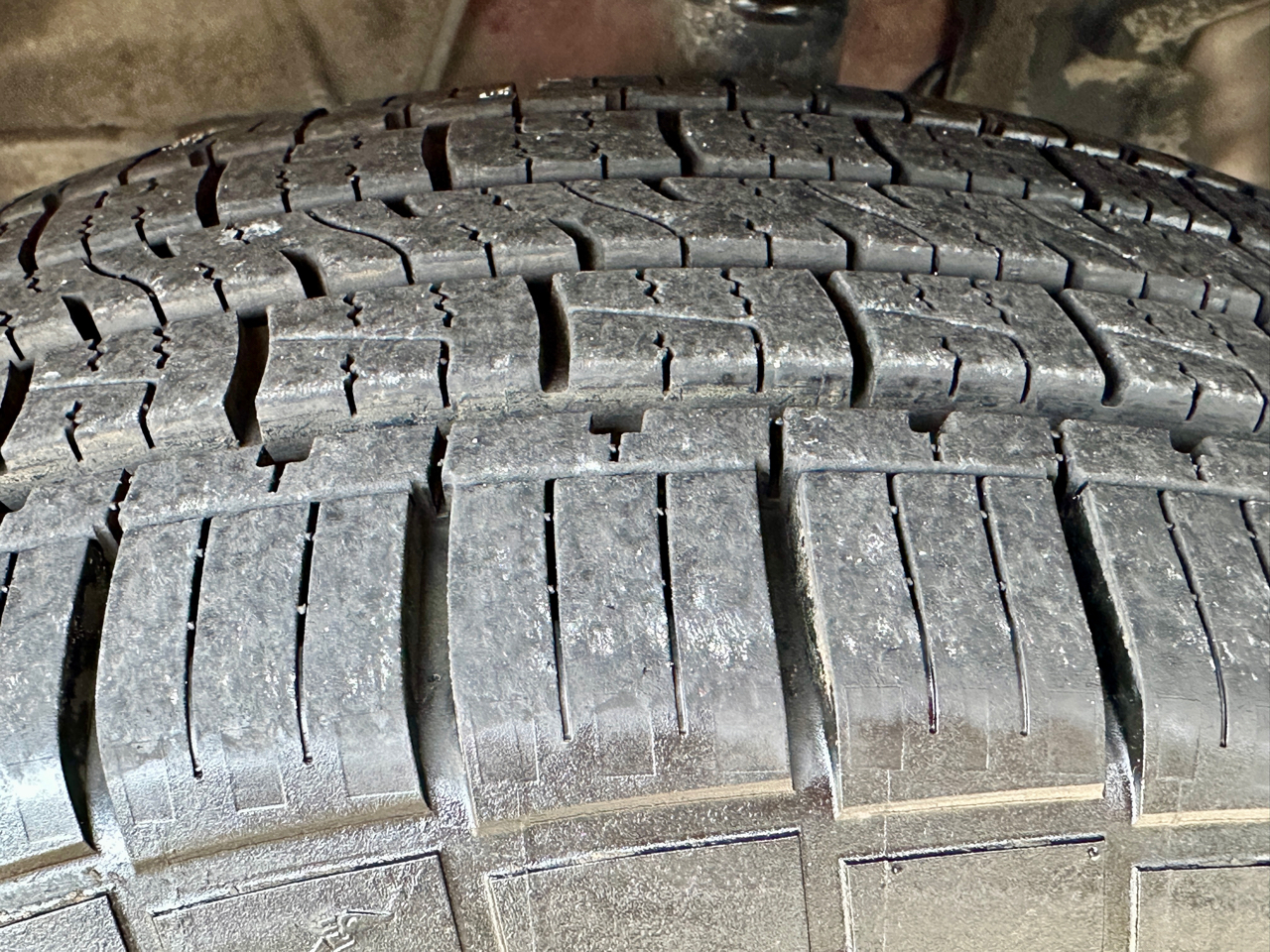 Nissan Murano 2017.5 AWD S 2018