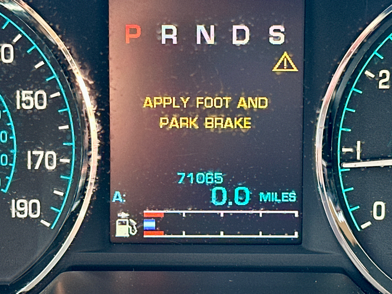 Jaguar XF 4dr Sdn Luxury 2013