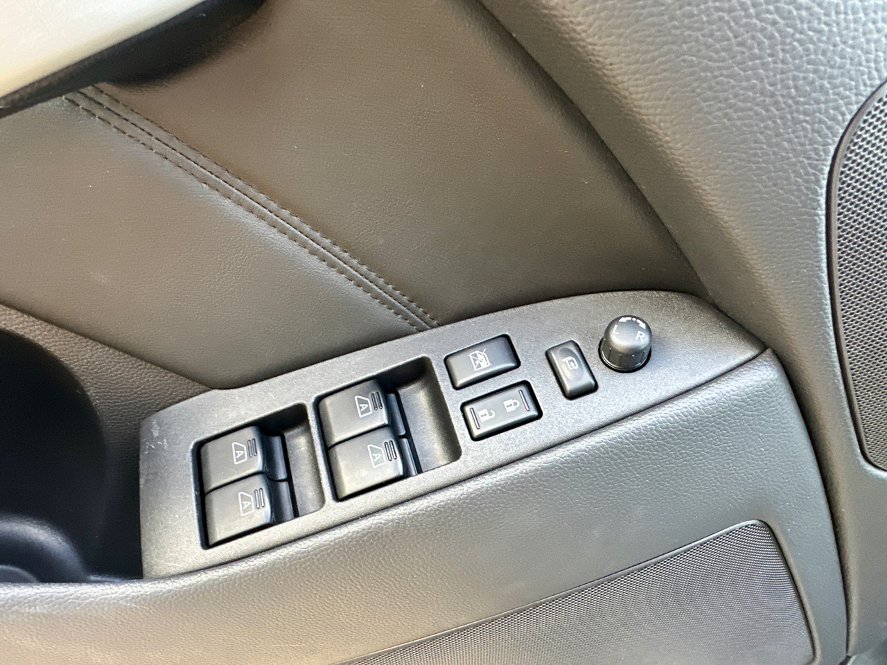 Infiniti G Coupe G37 2013