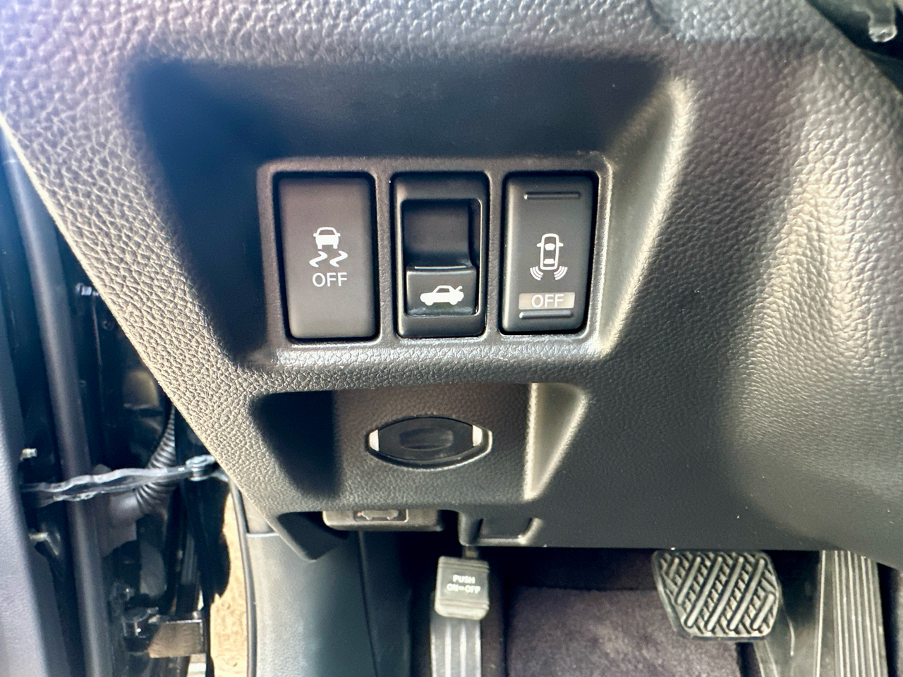 Infiniti G Coupe G37 2013