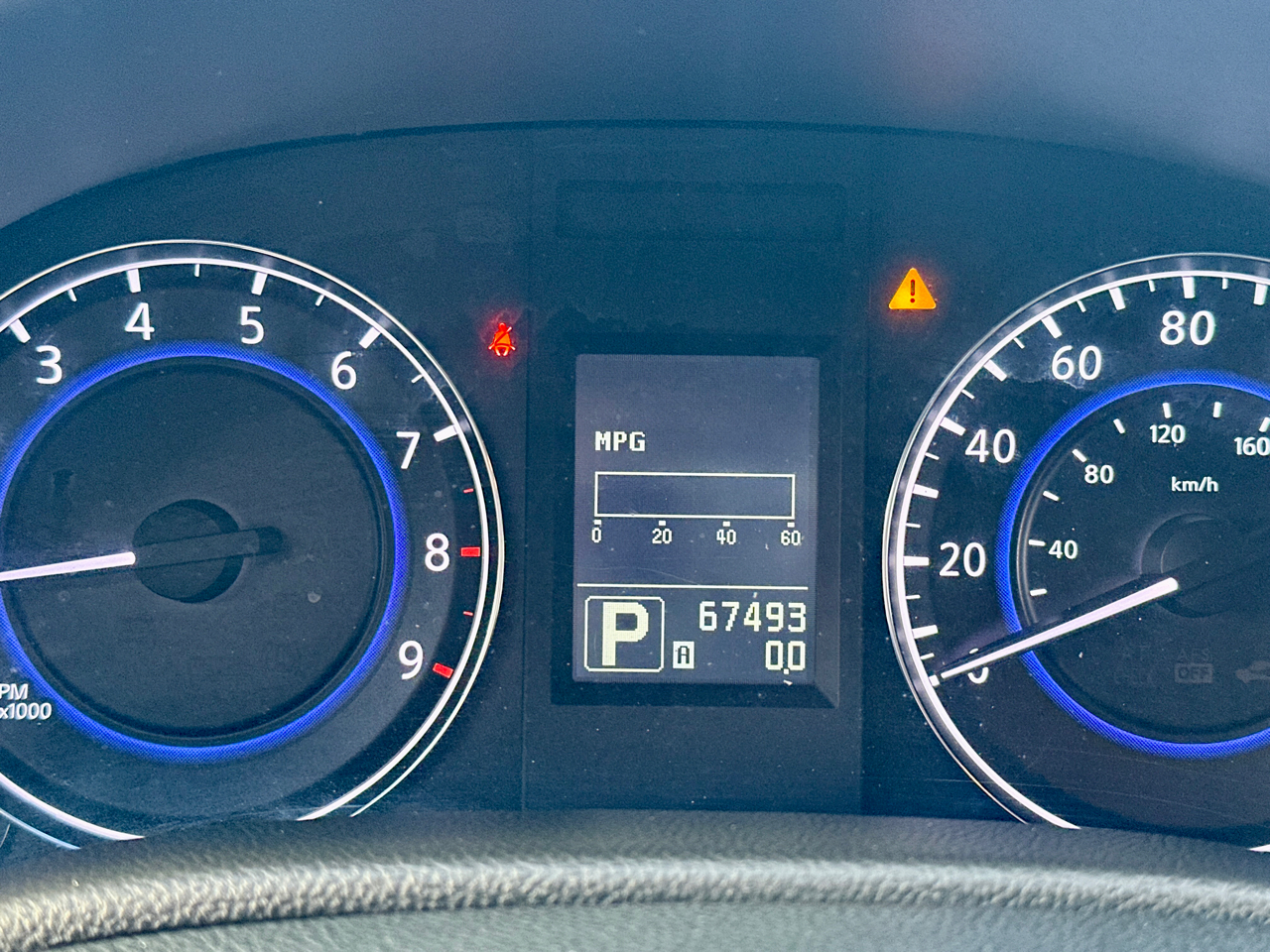 Infiniti G Coupe G37 2013