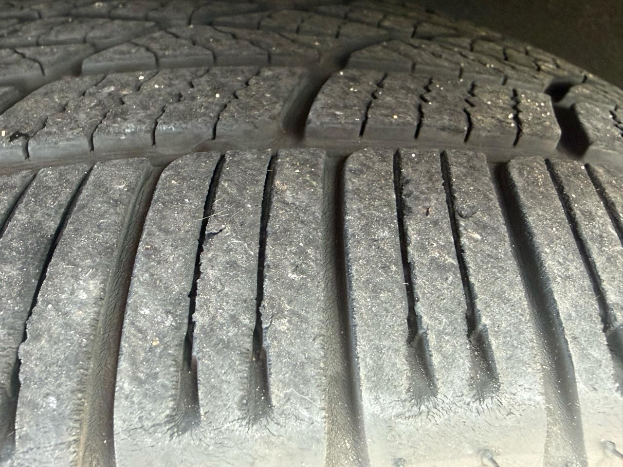 Audi allroad quattro 2.0T Premium 2014