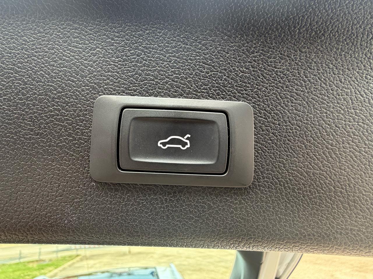 Audi allroad quattro 2.0T Premium 2014