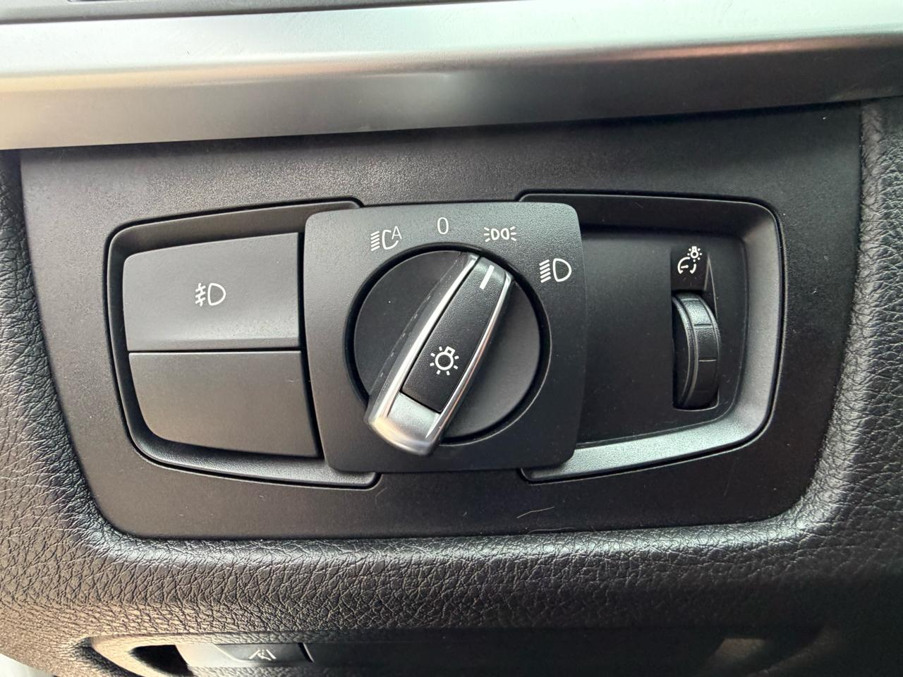 BMW 430i xDrive Gran Coupe 2018