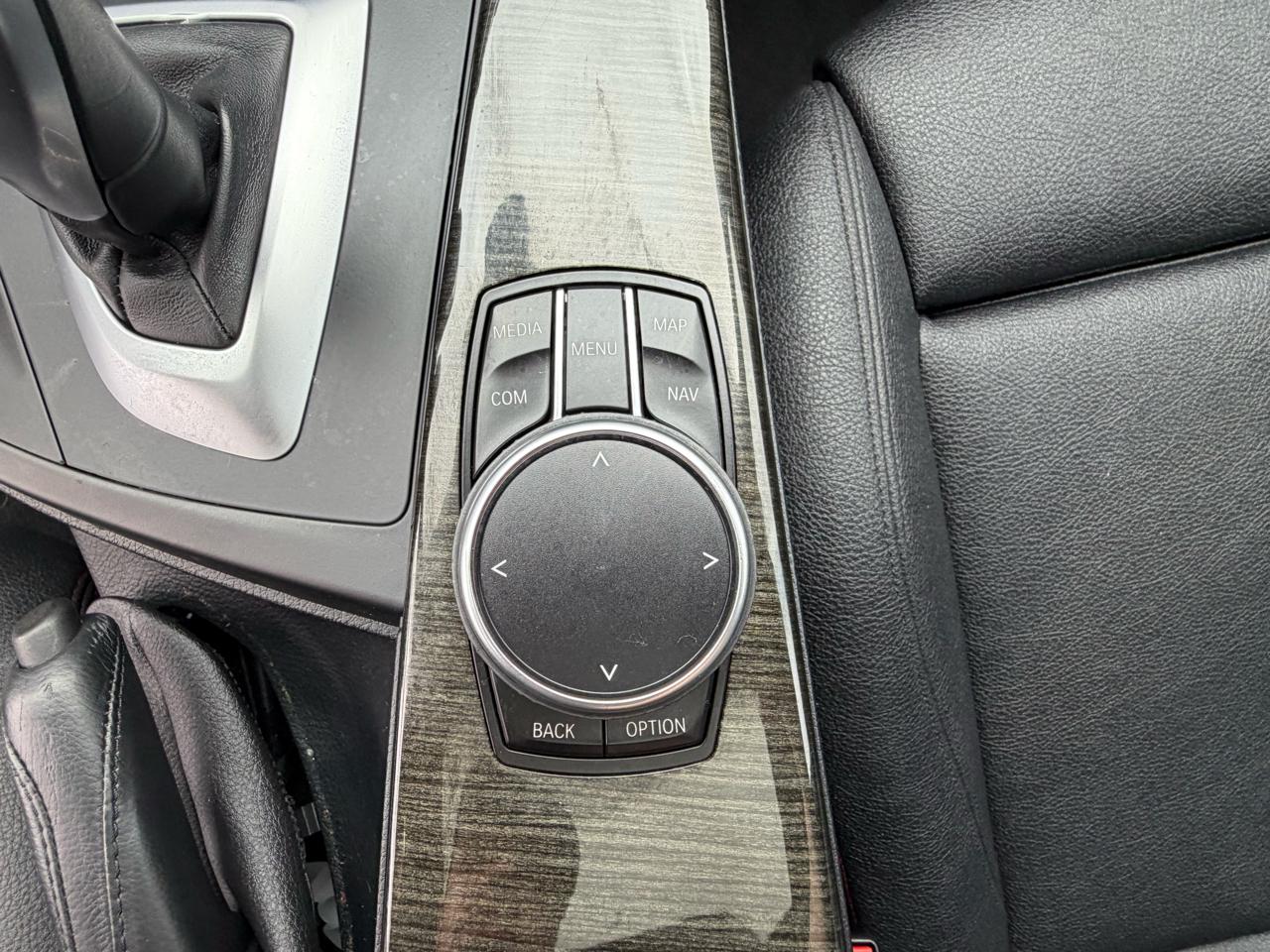 BMW 430i xDrive Gran Coupe 2018