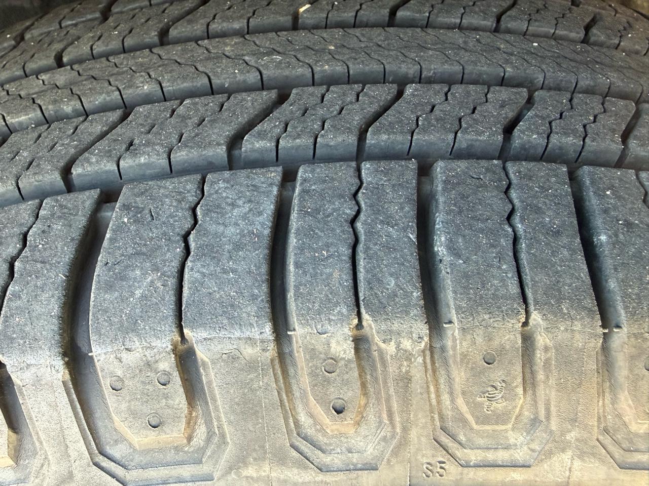 Toyota RAV4 4dr Auto 2013