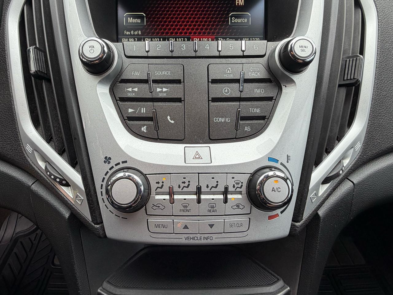 Nissan 370Z 2dr Cpe Auto Touring 2013