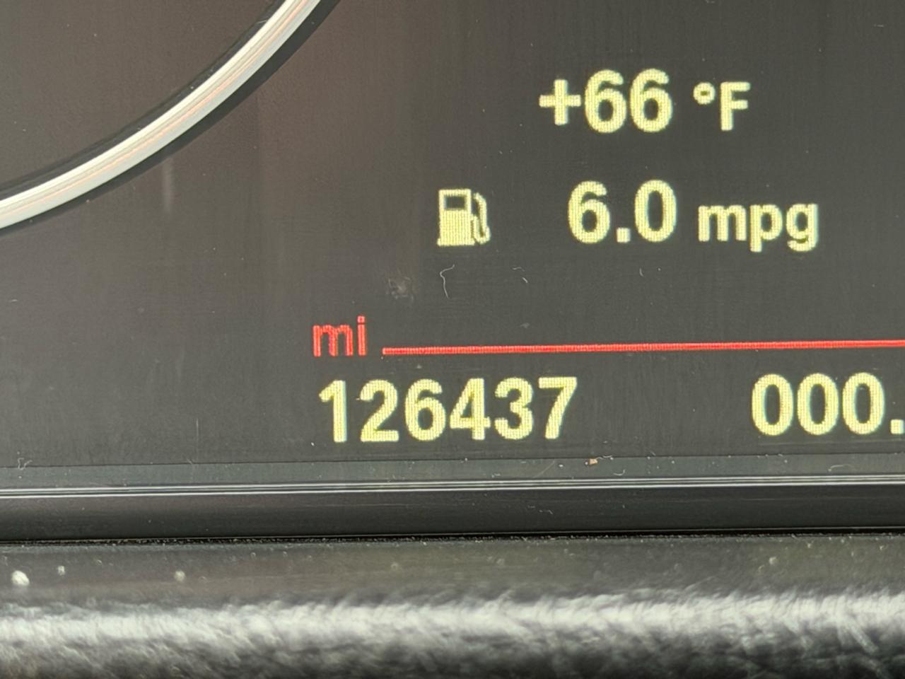 BMW 328i xDrive Base 2015