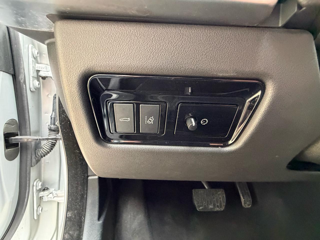 Jaguar XE 20d Premium 2018