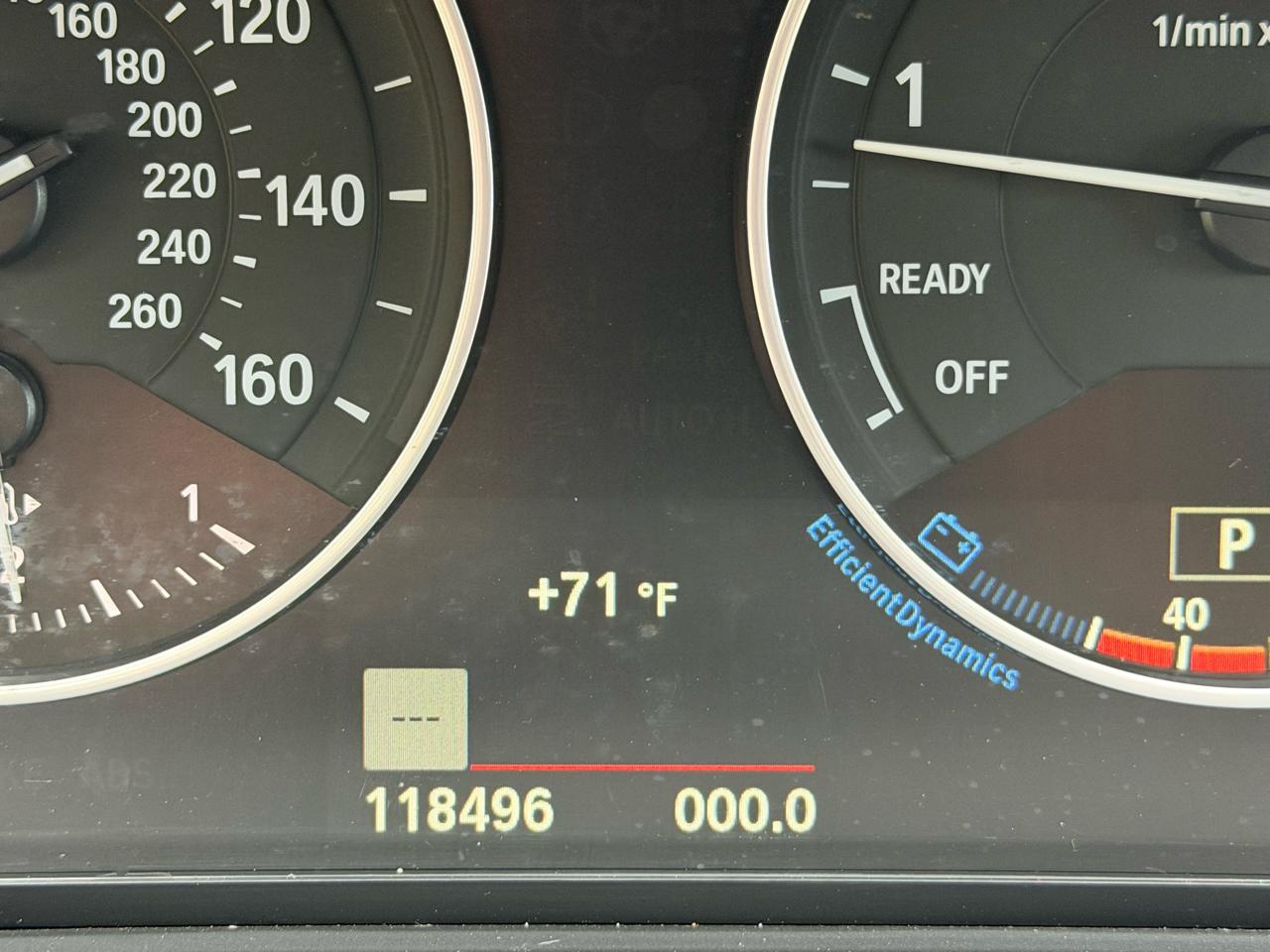 BMW X1 AWD 4dr xDrive28i 2018