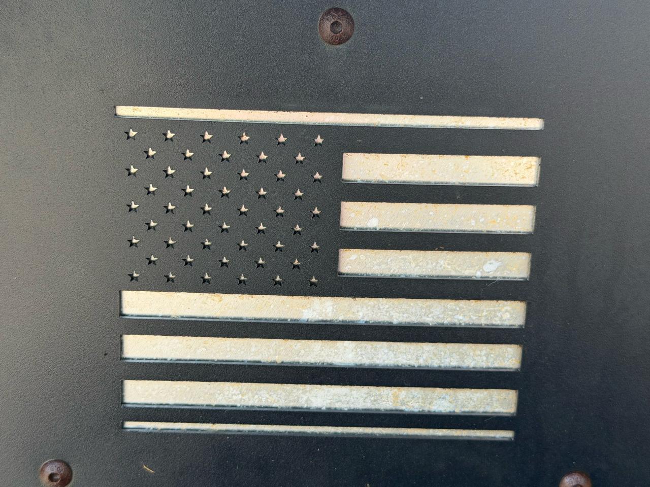 Jeep Wrangler Sahara Unlimited 2012