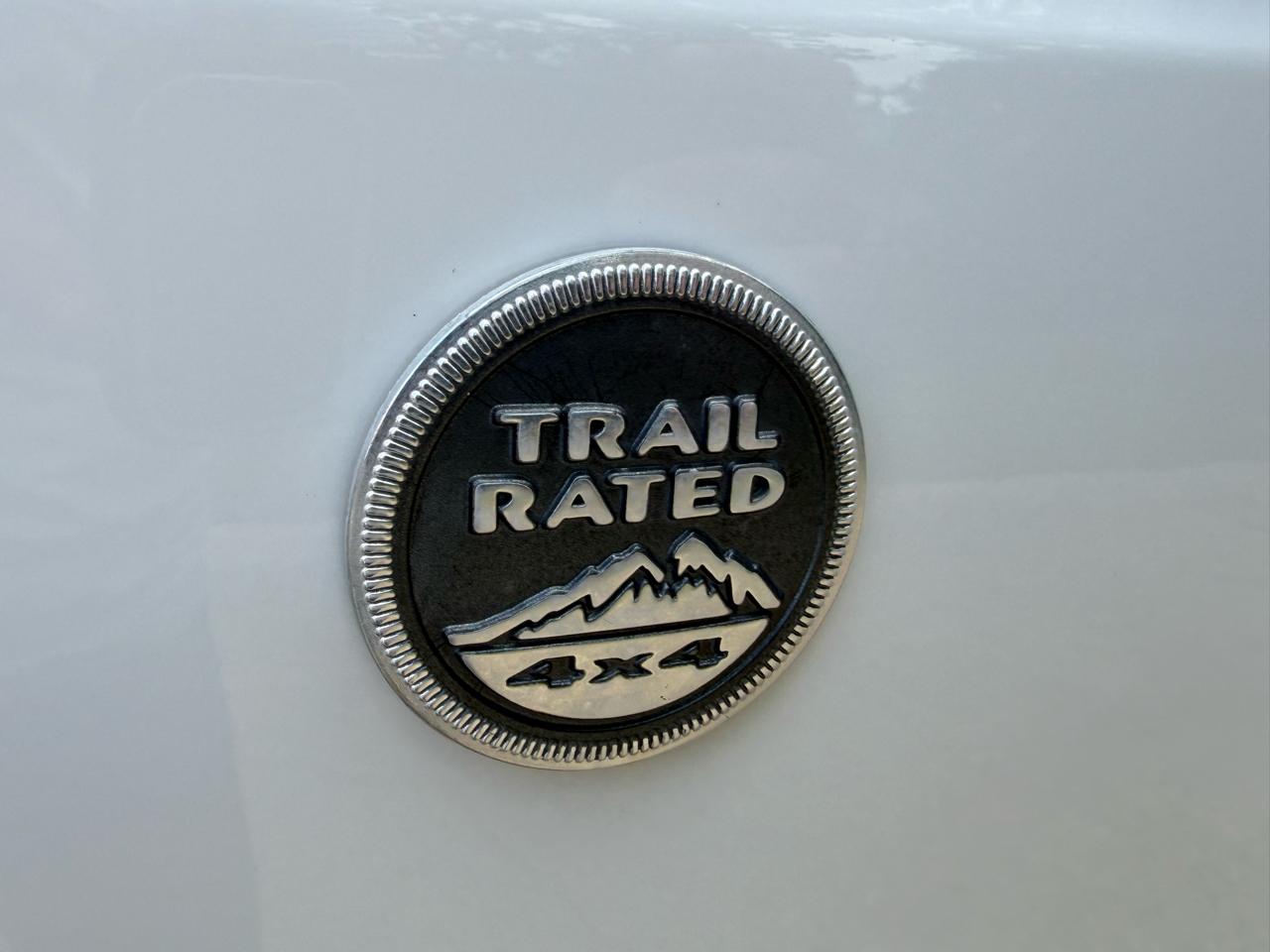 Jeep Wrangler Sahara Unlimited 2012